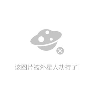 大秀免费直播APP，开启你的直播新纪元