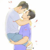探索亚洲男男文化，多元的GaygaysXXX的魅力