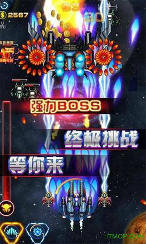 猫扑游戏官网猫扑游戏，一种独特的互动体验