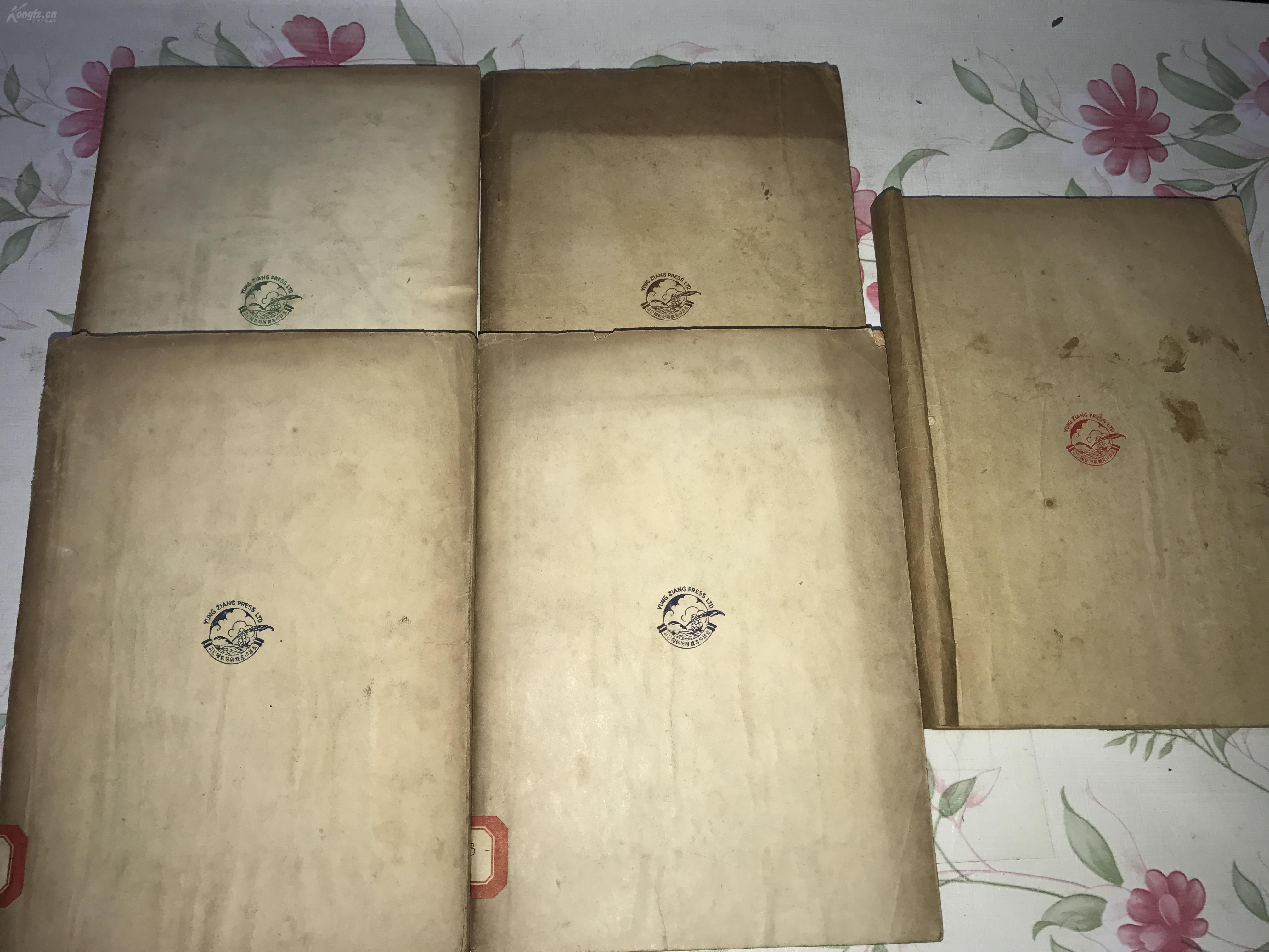 国内精品一战二战三战国内精品，一战、二战与三战的历史回顾与启示-第2张图片