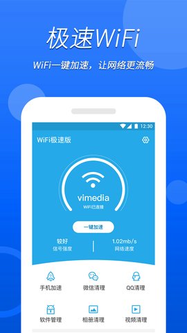 地址一2021T66Y地址一与地址二，满18周岁的探索与成长