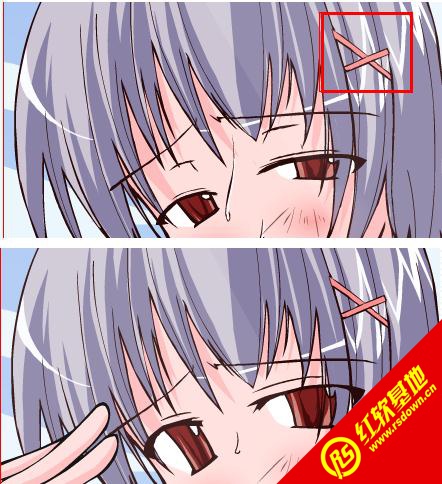 美女的小游戏单机美女tuoyi小游戏，轻松娱乐的绝佳选择-第2张图片