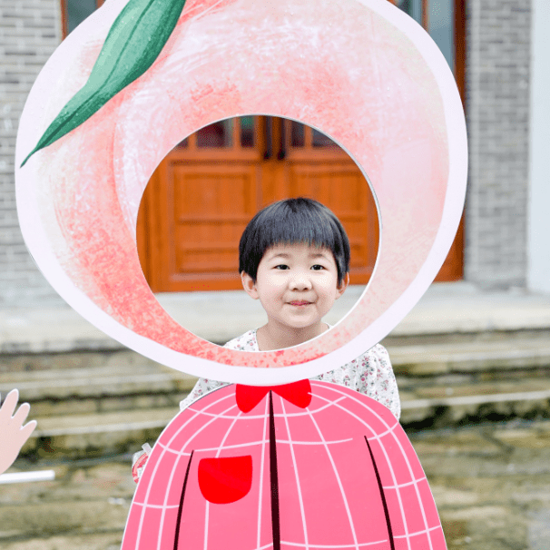 桃花直播，在线观看免费播放的魅力之旅