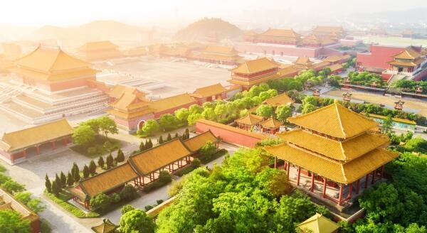 gogo影视gogo影视，探索影视娱乐的新天地
