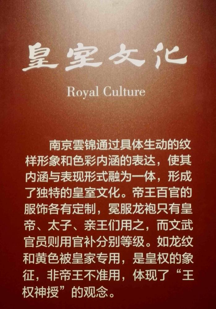传世封号王爵升级表传世封号，荣耀背后的故事