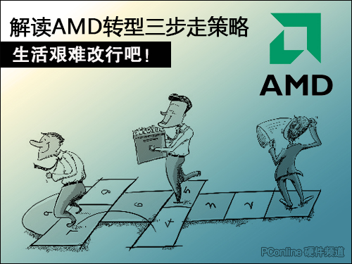 接连不断的打击与挑战