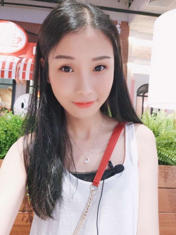 搞机的软件叫什么名字搞机TIME，恶心网现象的背后与思考-第2张图片