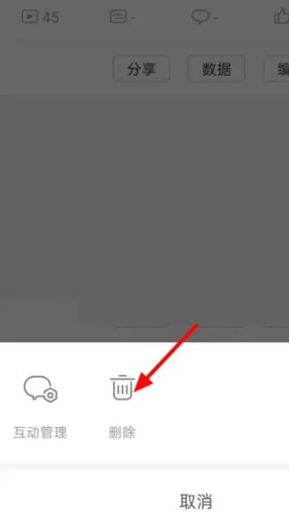 哗哩哗哩在线观看免费链接哗哩哗哩在线观看免费资源与链接探索-第1张图片