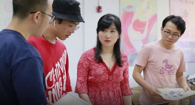 粉色APP下载安装无限看免费-苏州晶体IOS粉色APP下载安装，无限看免费体验 - 苏州晶体IOS畅享之旅-第1张图片