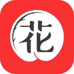 花季视频免费看花季视频，免费观看，尽享精彩-第3张图片