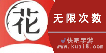 花季传媒网站花季传媒网站——青春的绽放与探索