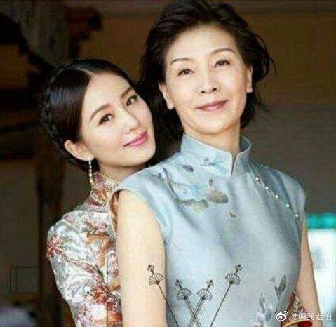 明星合成吧，探索虚拟与现实的交汇