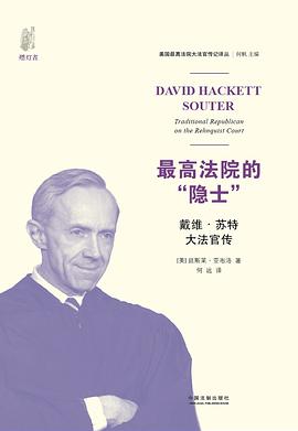 137VT，人文艺术之最大平台——豆瓣的独特魅力