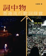 当书网手机版TXT电子书下载当书网手机版，便捷的TXT电子书下载新体验-第2张图片