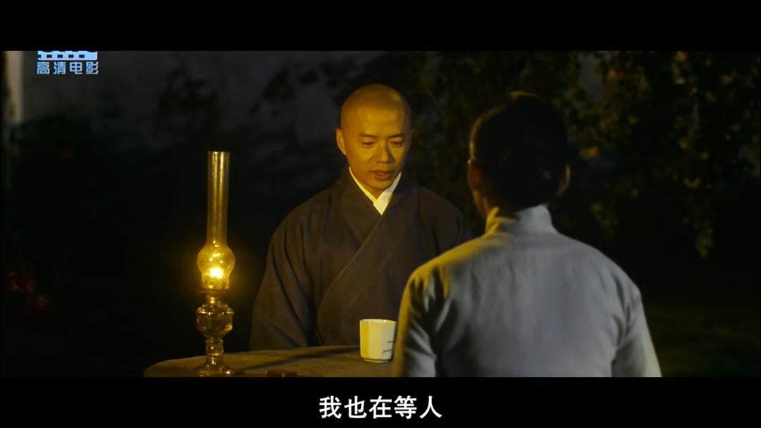 续父开了续女包续父与续女包之间的故事-第2张图片