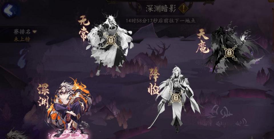 LOL改名卡免费，一场游戏玩家的狂欢盛宴