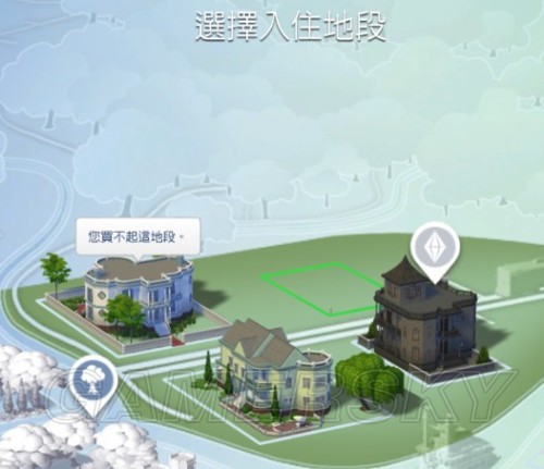 模拟人生3，如何使用MOD的详细指南-第2张图片
