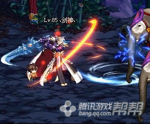 dnf50史诗巨剑DNF50史诗巨剑，勇者的荣耀之剑