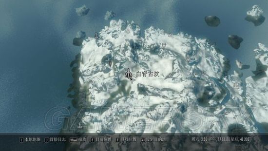 超级三国5攻略最新超级三国5攻略指南