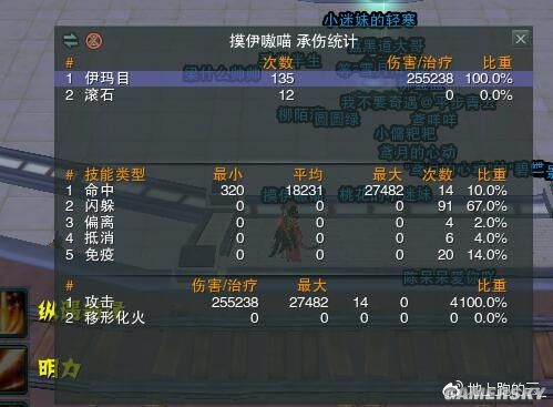 war3秘籍大全War3秘籍，探索游戏中的隐藏宝藏