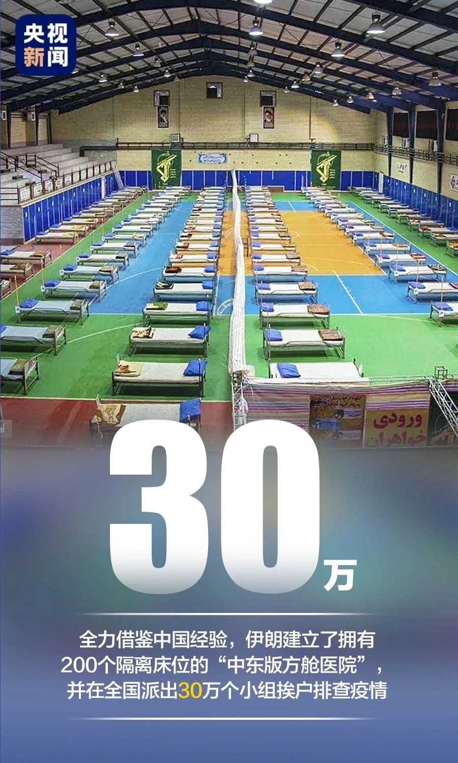 怎样判断顶部如何确定事物已达到顶峰——以怎么确定顶到头了为关键词的探讨-第3张图片