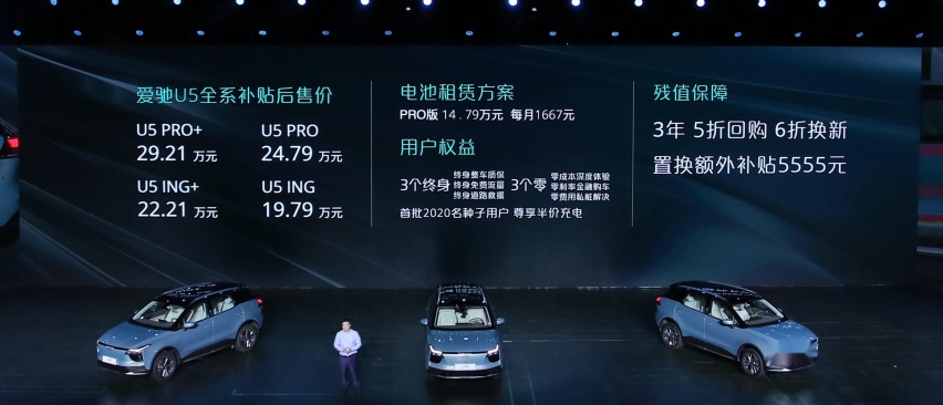 U5下载官网U5下载，便捷、高效与安全的软件获取新体验-第1张图片