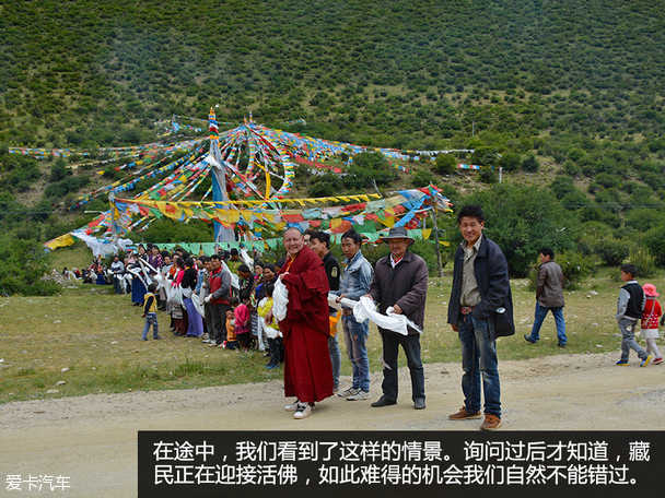 亚洲一卡二卡三卡四卡免探索亚洲一卡一卡二新区，乱码无人区的独特魅力-第2张图片