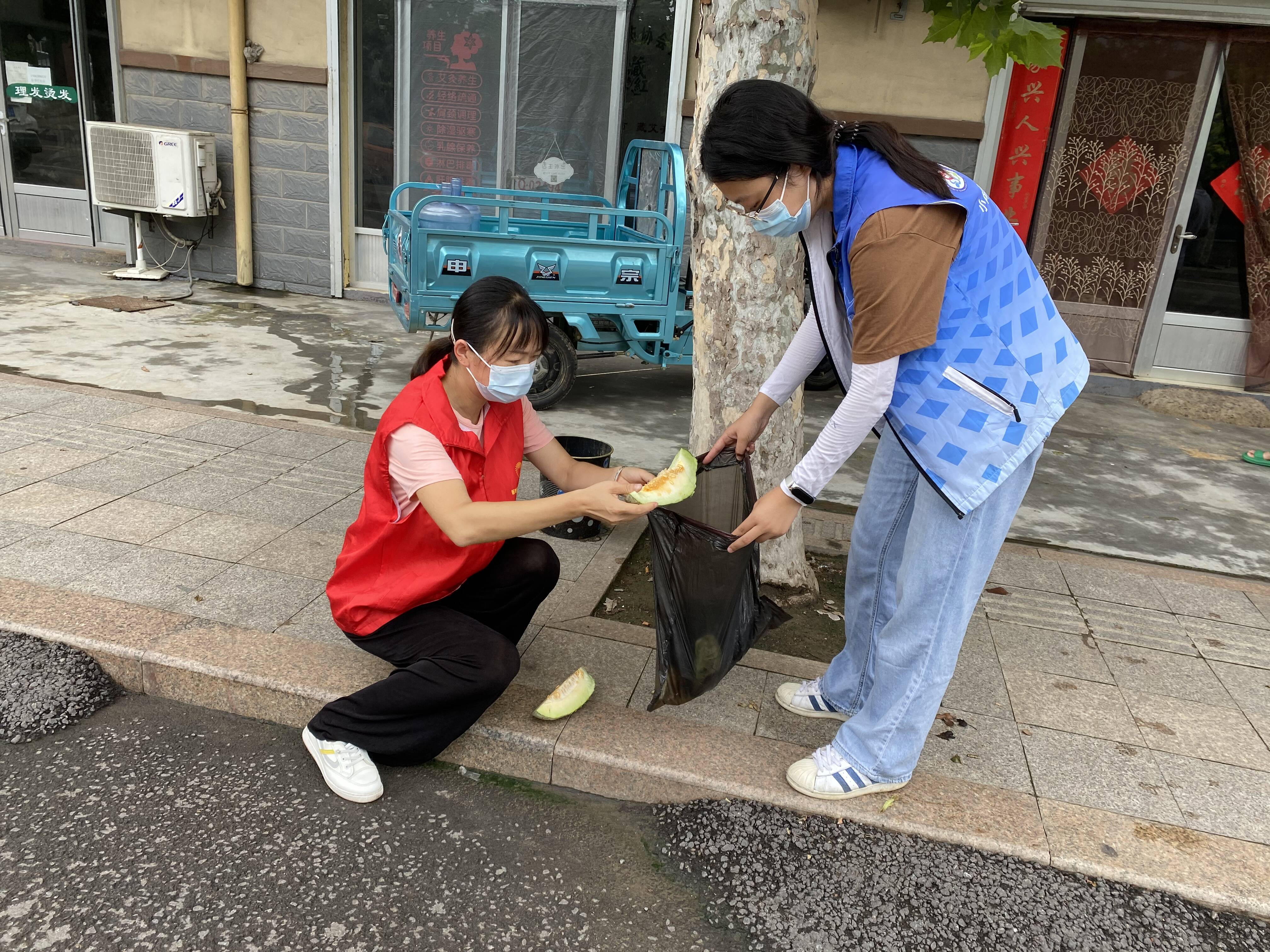 夫妻交友幸福家园夫妻共建幸福家园——友情与爱的力量
