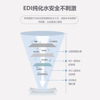 宝贝这才几天就湿透了宝贝的成长，这才几天就湿透了-第2张图片