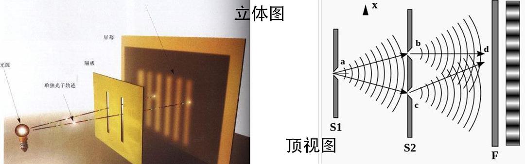 聚色商店MCC聚色导航，引领未来色彩的智能科技-第2张图片