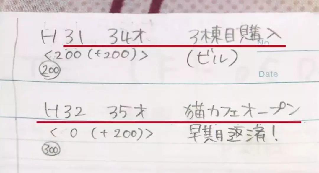 探索天下第一社区 - 体验日本在线的魅力