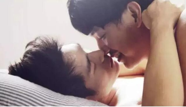 台湾男同激情视频的探讨与思考-第3张图片