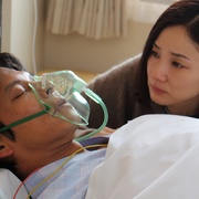 探索妻みぐい的深层含义-第1张图片