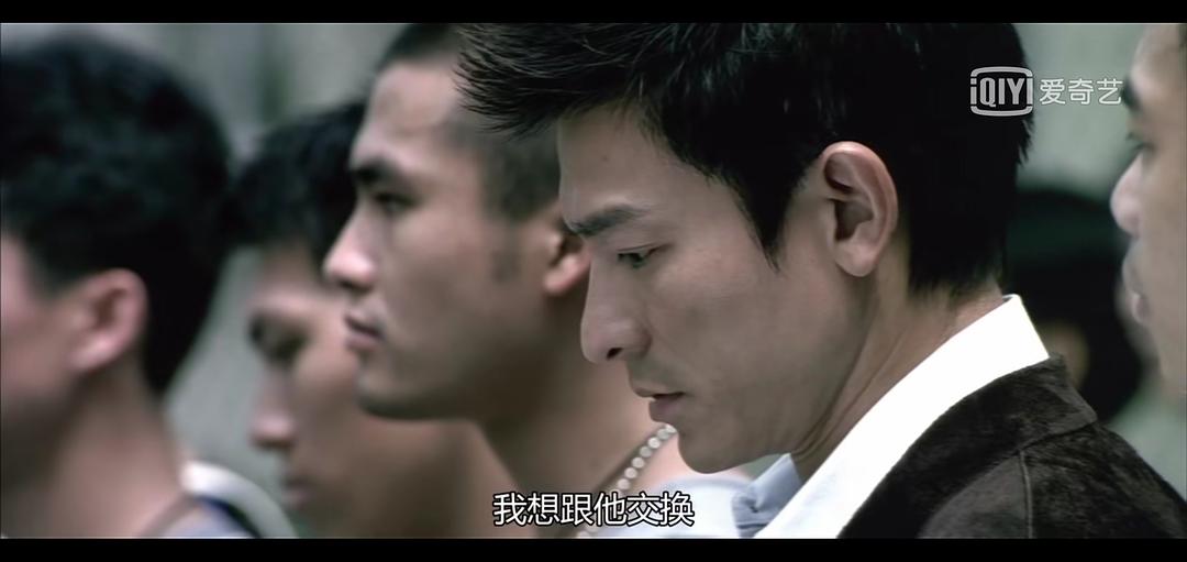 无间地狱梦寒月，一曲幽冥的冷夜之歌