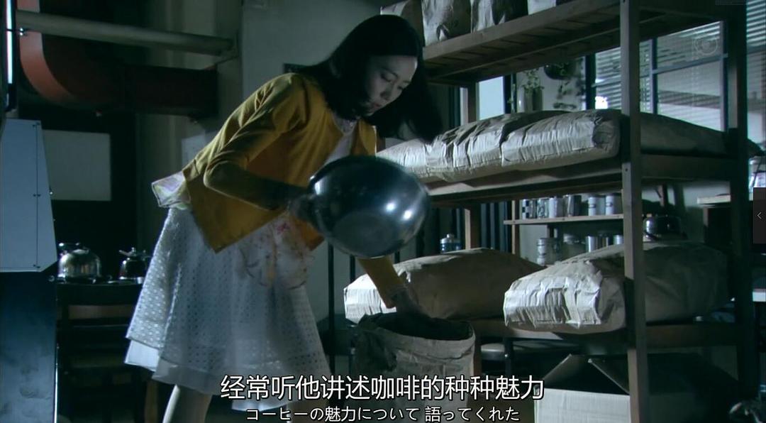 老太婆视频，网络现象的深度解析