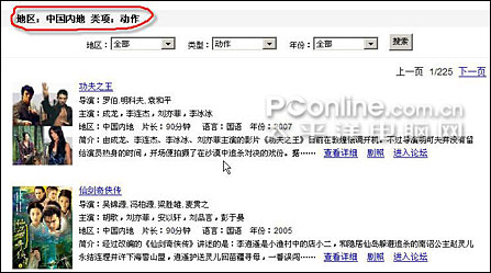 狗狗资源，全面解析与利用