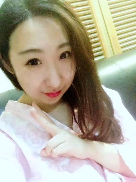 探索麻痘MIYA与忘忧草一区的神秘世界