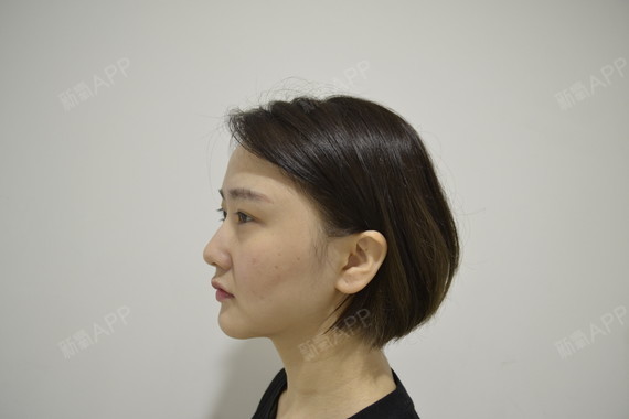 天噜啦啦啦啦啦啦啦啦啦探索色啵啵的魅力