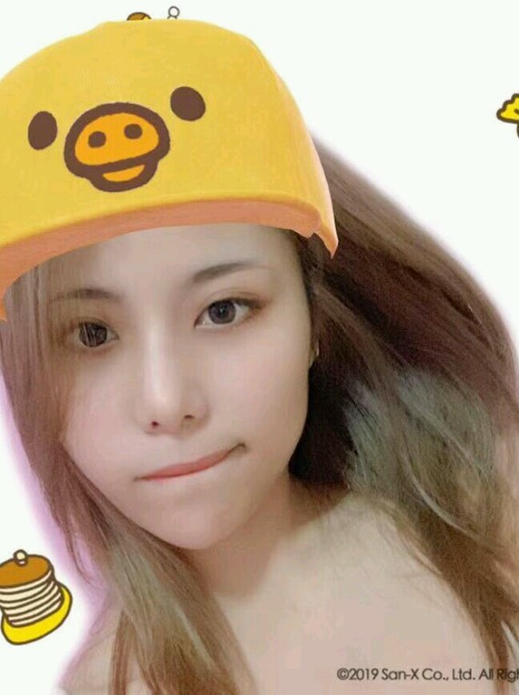 岳肥肉质之美，紧致嫩滑的探索
