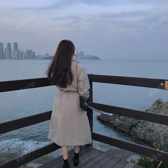 免费观看拍拍1000视频的便捷与乐趣