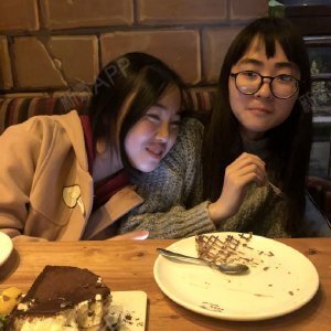 哇又长又大又硬太爽了探索哇又长又大又硬的魅力-第3张图片