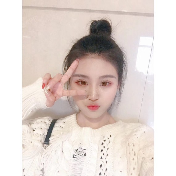 宝贝真紧水都流出来了宝贝的紧致之美，爱意涌动，水润流连