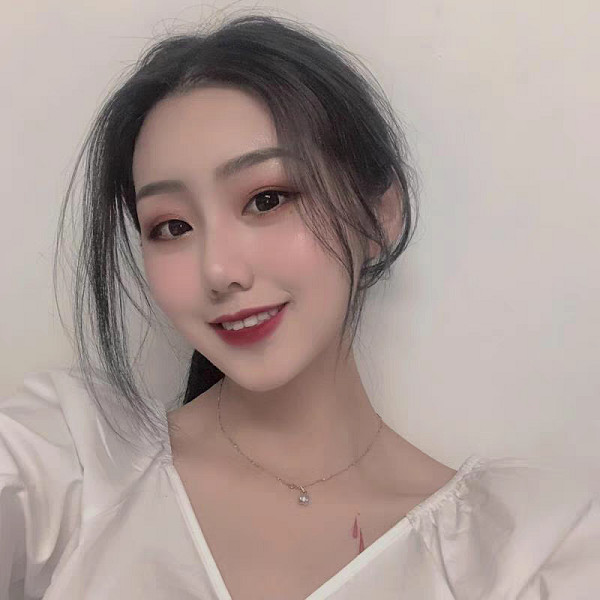 破了小姐姐的第一次关于破了小姐姐的第一次的成长经历
