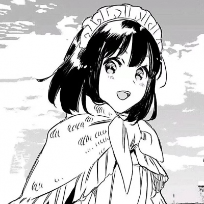 漫画大全之无彩翼漫之女漫画大全之无彩翼漫3D，探索黑白世界的色彩魅力-第2张图片
