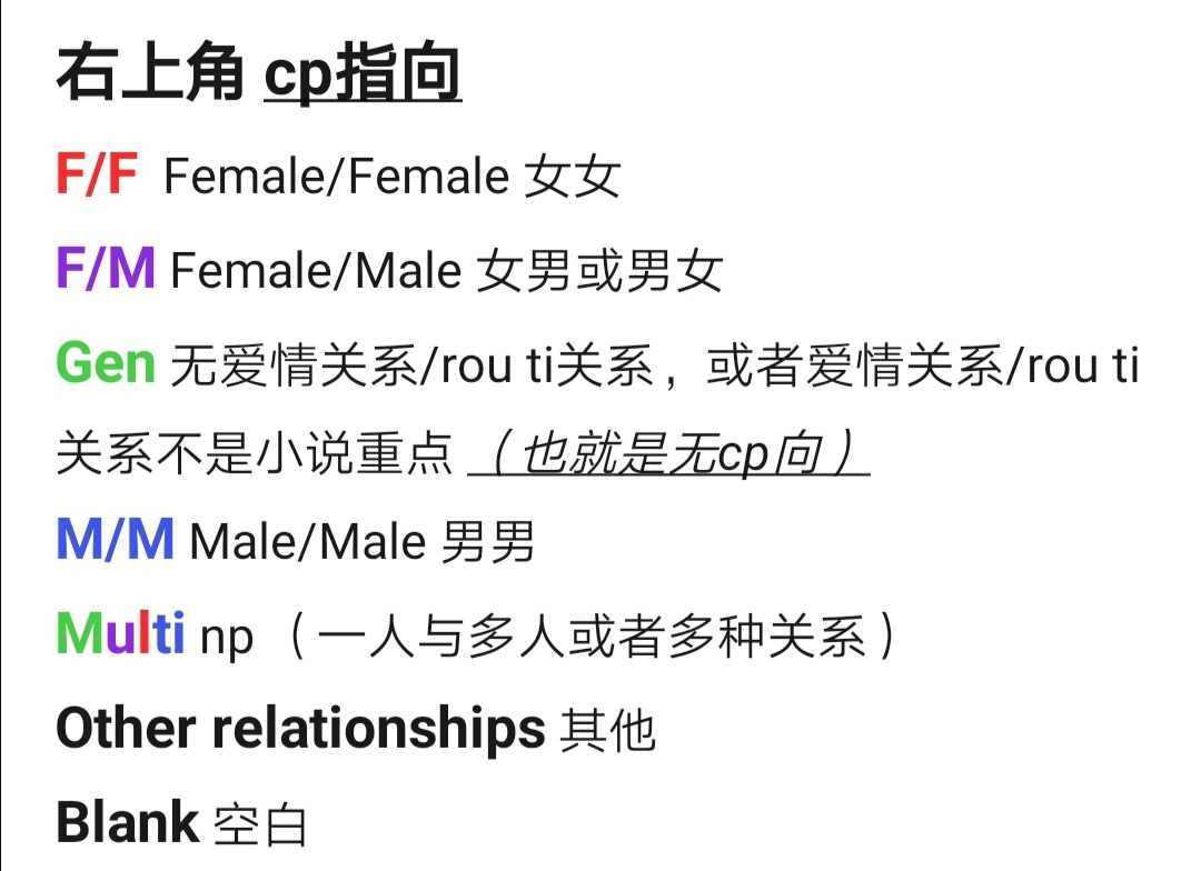ao3archiveofownour中文官网探索ao3archiveofour的中文官网，一个充满创意与自由的交流平台