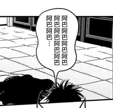 中日韩一卡2卡三卡4卡网站在线播放中日韩一卡、二卡、三卡、四卡网站解析-第3张图片