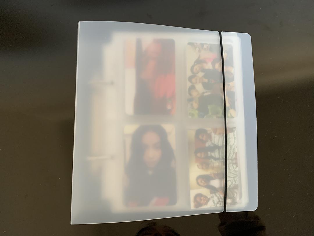 欧洲精品一卡二卡三卡四卡2021国产与欧洲的一卡至四卡之探索-第3张图片
