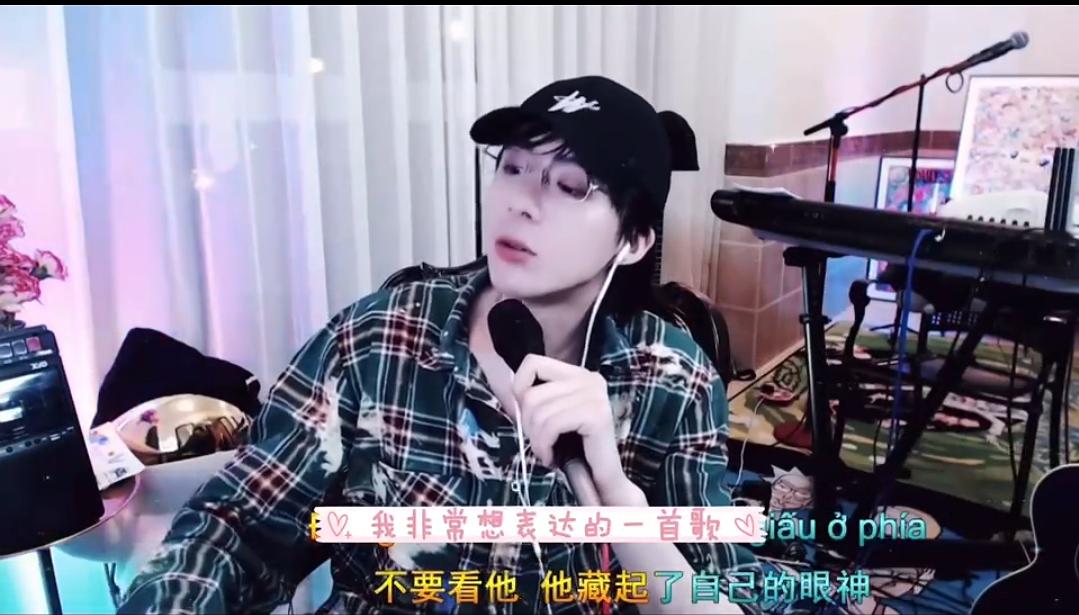 女生呵啊呵啊呵啊叫什么歌女生呵啊呵啊呵啊之歌