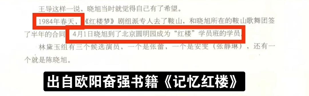 理论片87福利理论电影 - MAMAAV探索理论片87福利，理论电影的魅力与价值-第3张图片