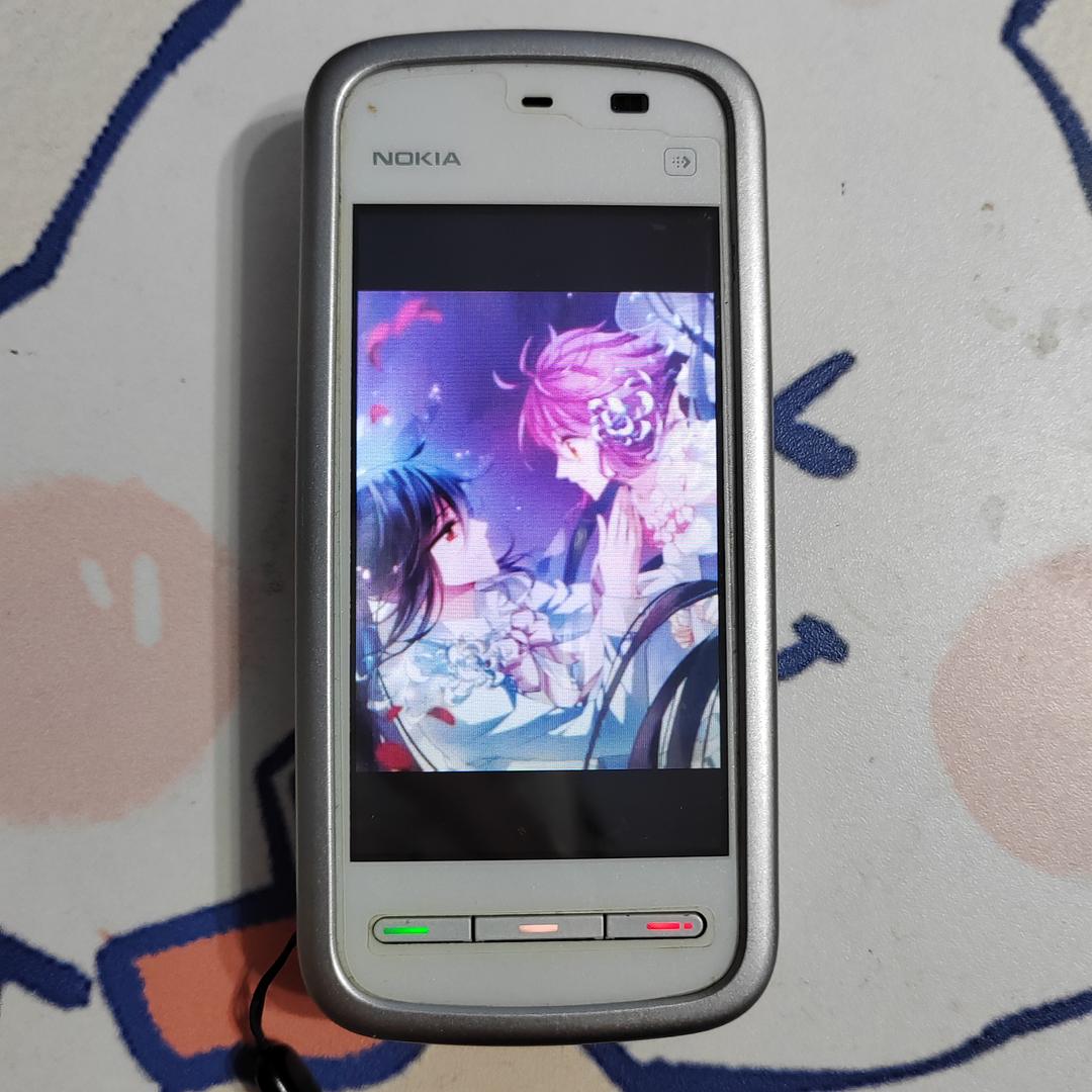 nokia 1020诺基亚1020，经典之作的回忆与展望